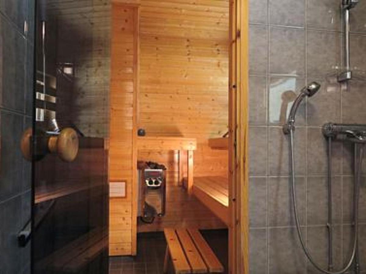 Holiday Home Koppelokangas By Interhome Kivitaipale المظهر الخارجي الصورة